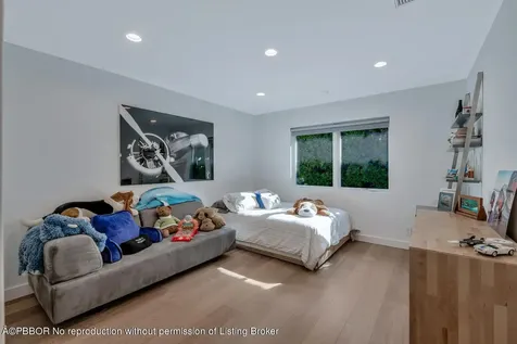 264 Sandpiper Drive Palm Beach FL 33480
