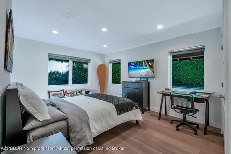 264 Sandpiper Drive Palm Beach FL 33480