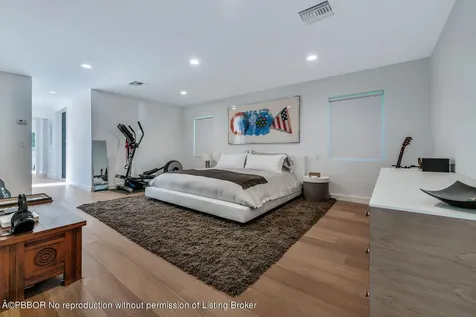 264 Sandpiper Drive Palm Beach FL 33480