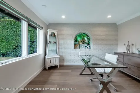 264 Sandpiper Drive Palm Beach FL 33480