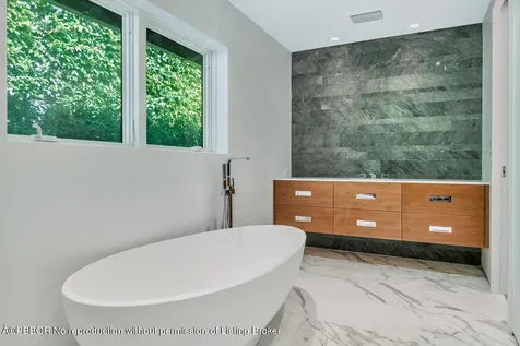 264 Sandpiper Drive Palm Beach FL 33480