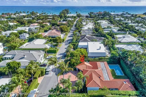 264 Sandpiper Drive Palm Beach FL 33480