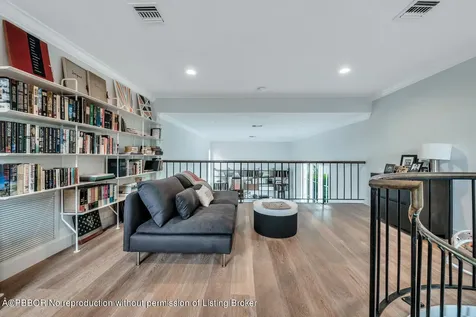 264 Sandpiper Drive Palm Beach FL 33480