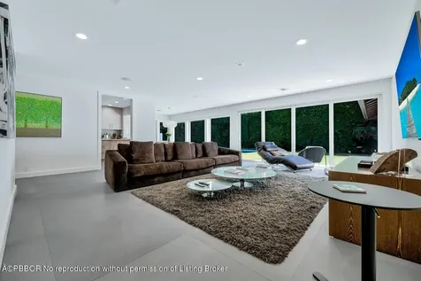 264 Sandpiper Drive Palm Beach FL 33480