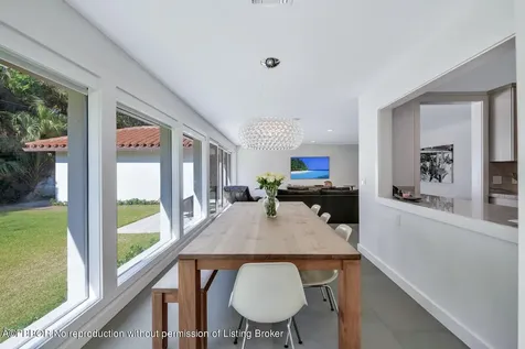 264 Sandpiper Drive Palm Beach FL 33480