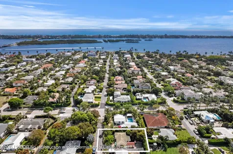 310 Russlyn Drive West Palm Beach FL 33405