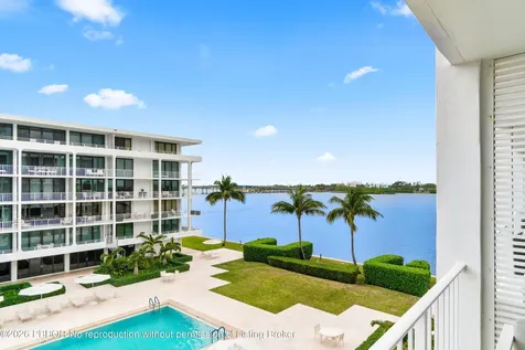 2784 S Ocean Boulevard Palm Beach FL 33480