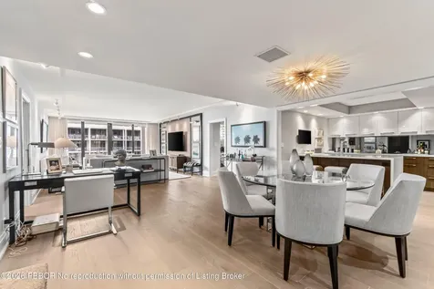 2784 S Ocean Boulevard Palm Beach FL 33480