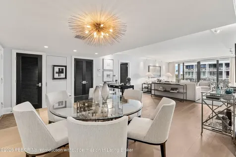 2784 S Ocean Boulevard Palm Beach FL 33480