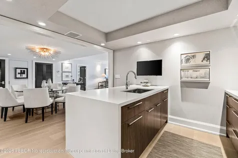 2784 S Ocean Boulevard Palm Beach FL 33480