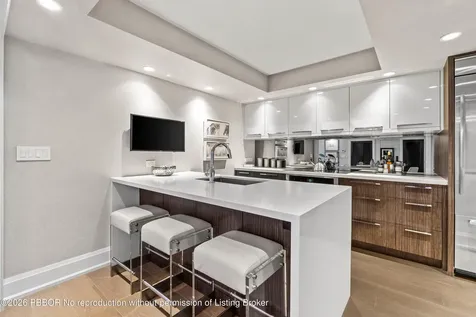 2784 S Ocean Boulevard Palm Beach FL 33480