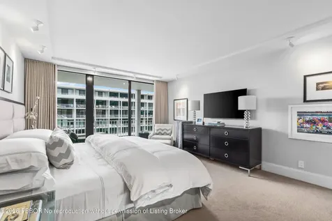 2784 S Ocean Boulevard Palm Beach FL 33480