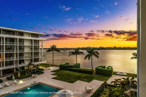 2784 S Ocean Boulevard Palm Beach FL 33480