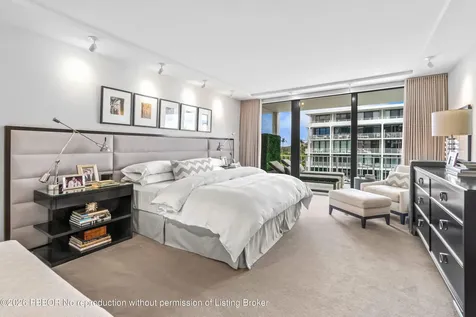 2784 S Ocean Boulevard Palm Beach FL 33480
