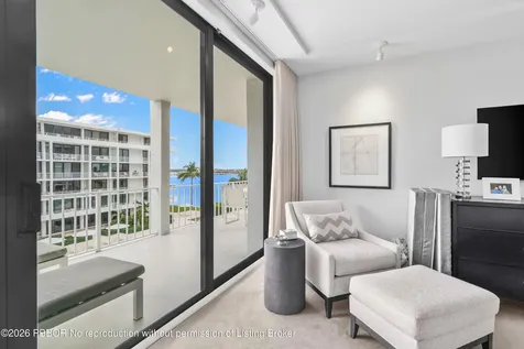 2784 S Ocean Boulevard Palm Beach FL 33480