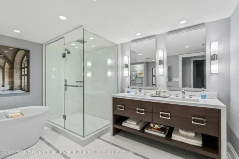 2784 S Ocean Boulevard Palm Beach FL 33480