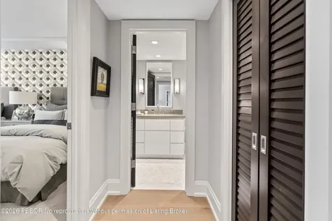 2784 S Ocean Boulevard Palm Beach FL 33480