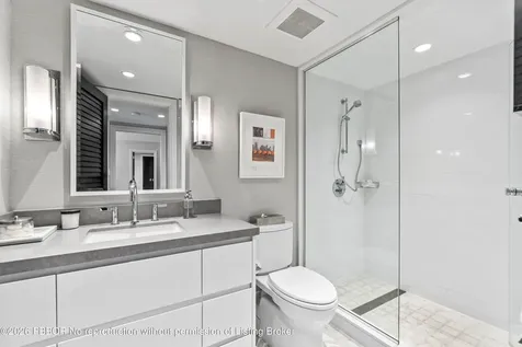 2784 S Ocean Boulevard Palm Beach FL 33480