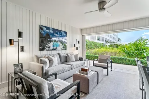 2784 S Ocean Boulevard Palm Beach FL 33480