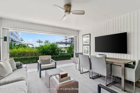 2784 S Ocean Boulevard Palm Beach FL 33480