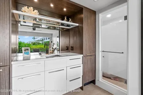2784 S Ocean Boulevard Palm Beach FL 33480