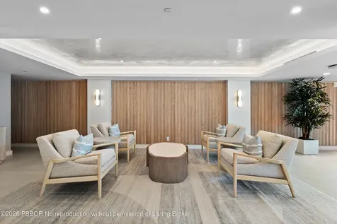 2784 S Ocean Boulevard Palm Beach FL 33480