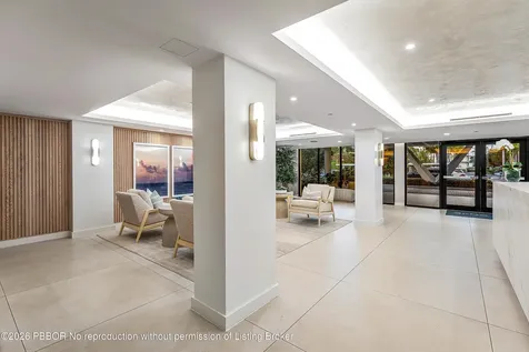 2784 S Ocean Boulevard Palm Beach FL 33480