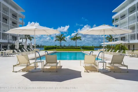 2784 S Ocean Boulevard Palm Beach FL 33480