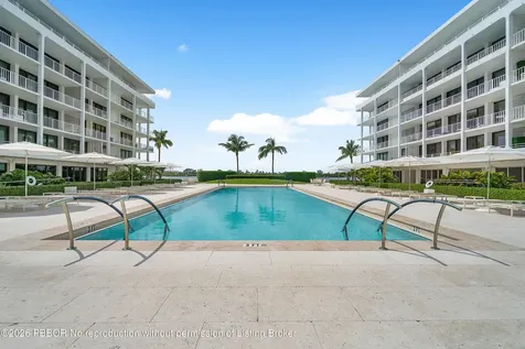 2784 S Ocean Boulevard Palm Beach FL 33480