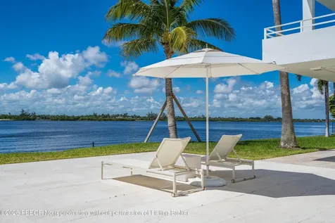 2784 S Ocean Boulevard Palm Beach FL 33480