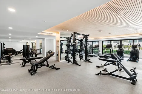 2784 S Ocean Boulevard Palm Beach FL 33480