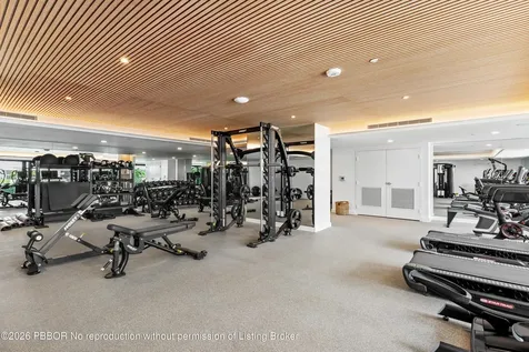 2784 S Ocean Boulevard Palm Beach FL 33480