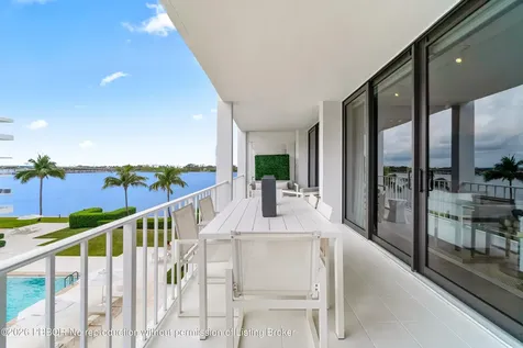 2784 S Ocean Boulevard Palm Beach FL 33480