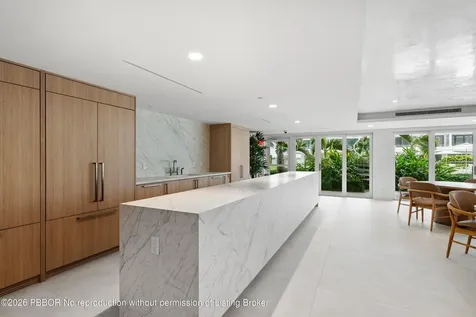 2784 S Ocean Boulevard Palm Beach FL 33480