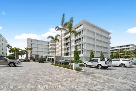 2784 S Ocean Boulevard Palm Beach FL 33480