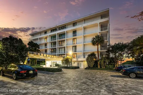2784 S Ocean Boulevard Palm Beach FL 33480