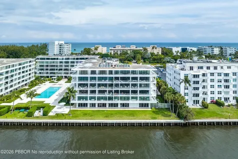 2784 S Ocean Boulevard Palm Beach FL 33480