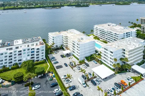 2784 S Ocean Boulevard Palm Beach FL 33480