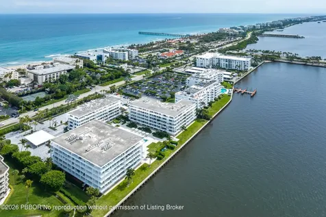 2784 S Ocean Boulevard Palm Beach FL 33480