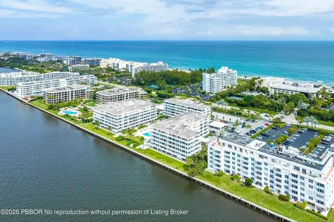 2784 S Ocean Boulevard Palm Beach FL 33480