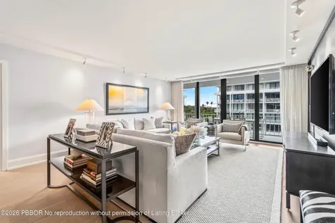 2784 S Ocean Boulevard Palm Beach FL 33480