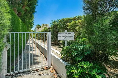 2784 S Ocean Boulevard Palm Beach FL 33480