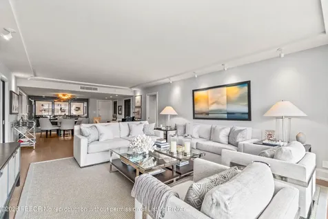 2784 S Ocean Boulevard Palm Beach FL 33480