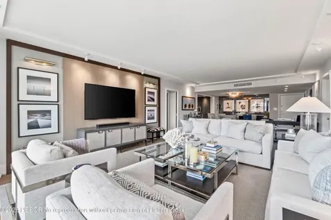 2784 S Ocean Boulevard Palm Beach FL 33480