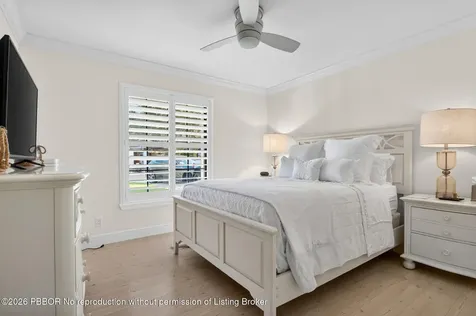 11340 Briarwood Place North Palm Beach FL 33408