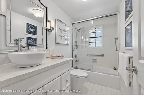 11340 Briarwood Place North Palm Beach FL 33408