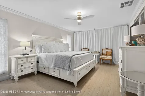 11340 Briarwood Place North Palm Beach FL 33408