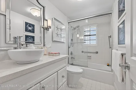 11340 Briarwood Place North Palm Beach FL 33408