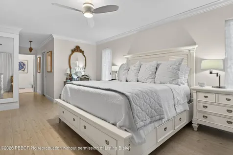 11340 Briarwood Place North Palm Beach FL 33408