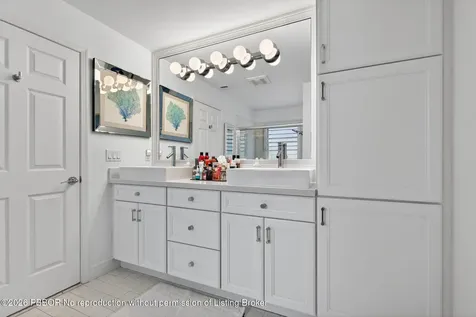 11340 Briarwood Place North Palm Beach FL 33408